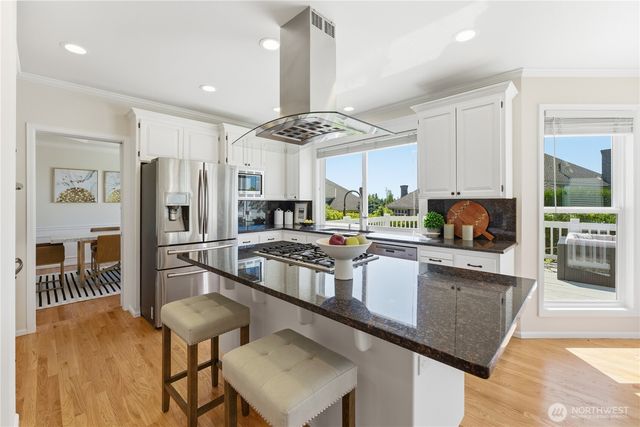 11910 59 Avenue W, Mukilteo, WA 98275