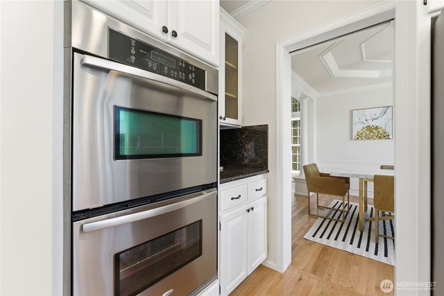 11910 59 Avenue W, Mukilteo, WA 98275