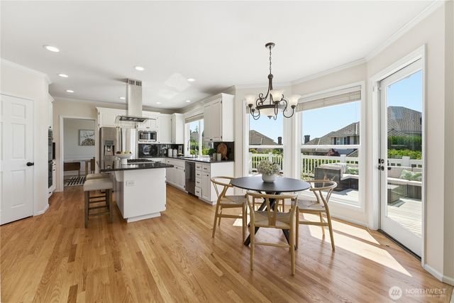 11910 59 Avenue W, Mukilteo, WA 98275