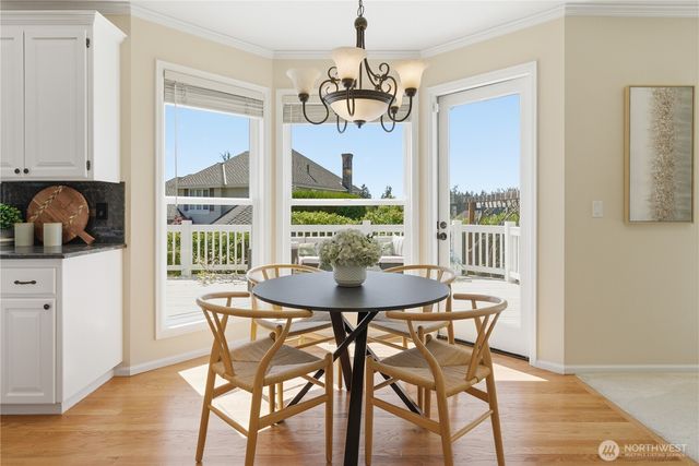 11910 59 Avenue W, Mukilteo, WA 98275