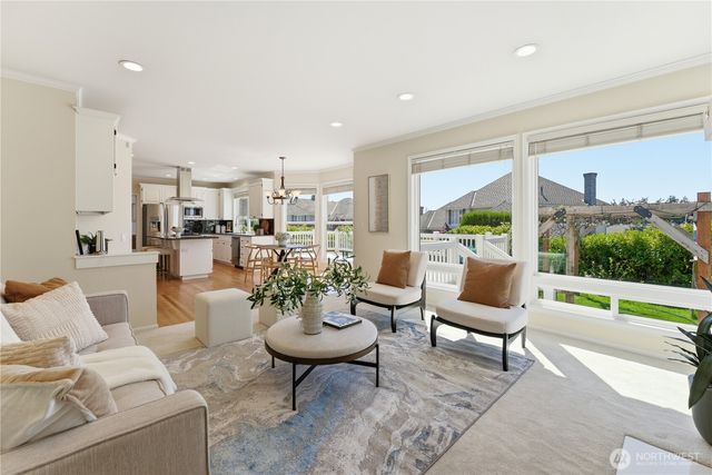 11910 59 Avenue W, Mukilteo, WA 98275