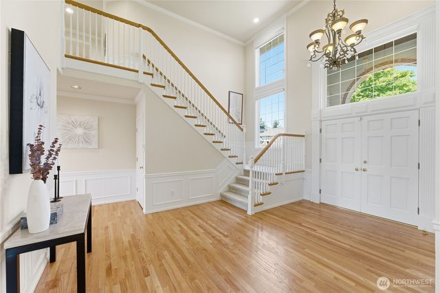 11910 59 Avenue W, Mukilteo, WA 98275