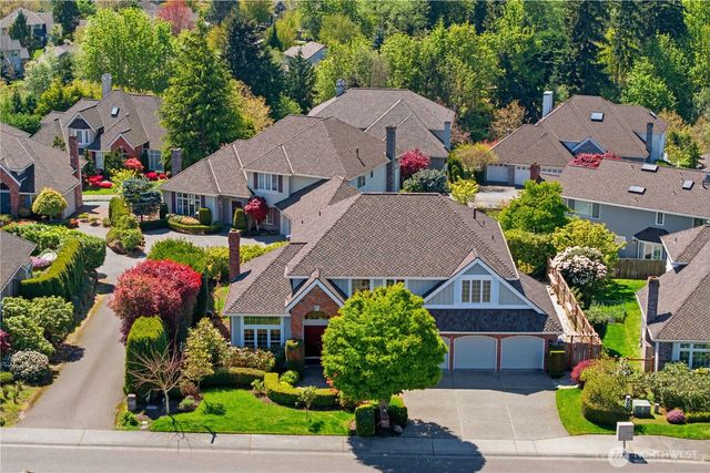 11910 59 Avenue W, Mukilteo, WA 98275