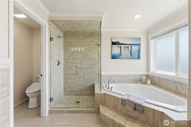 11910 59 Avenue W, Mukilteo, WA 98275