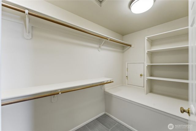 11910 59 Avenue W, Mukilteo, WA 98275