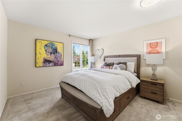 11910 59 Avenue W, Mukilteo, WA 98275