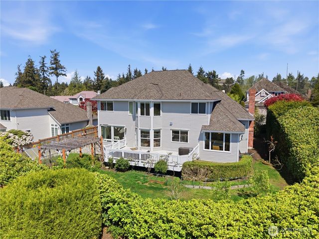 11910 59 Avenue W, Mukilteo, WA 98275