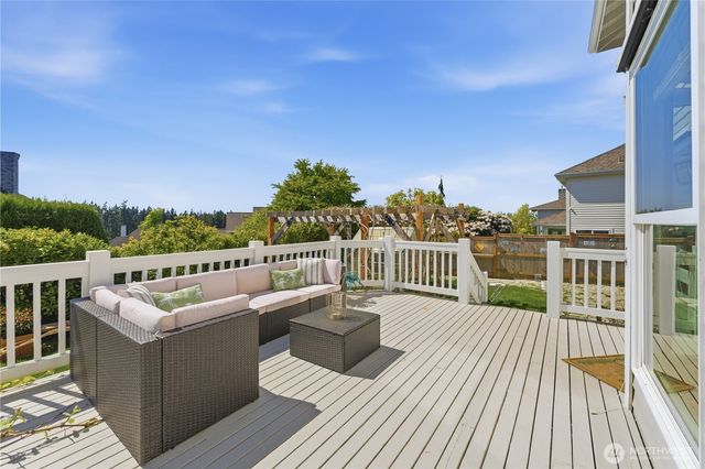 11910 59 Avenue W, Mukilteo, WA 98275