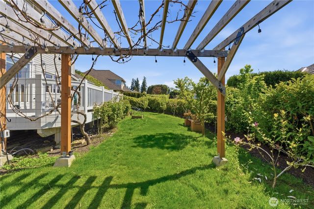 11910 59 Avenue W, Mukilteo, WA 98275