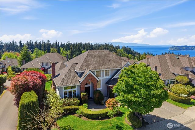 11910 59 Avenue W, Mukilteo, WA 98275