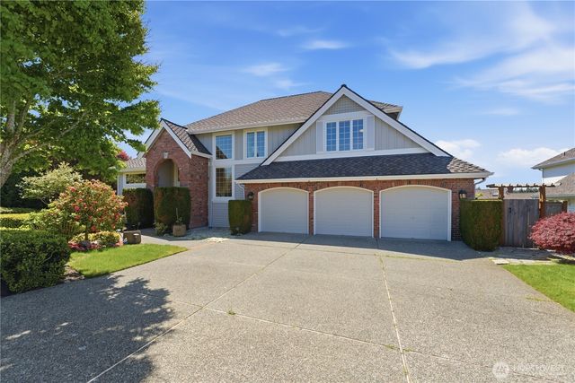 11910 59 Avenue W, Mukilteo, WA 98275