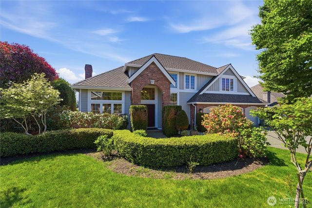 11910 59 Avenue W, Mukilteo, WA 98275