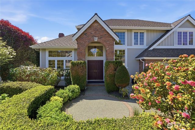 11910 59 Avenue W, Mukilteo, WA 98275