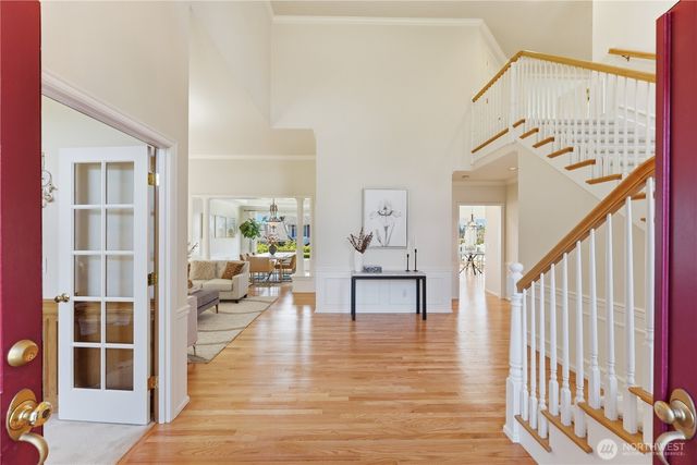 11910 59 Avenue W, Mukilteo, WA 98275
