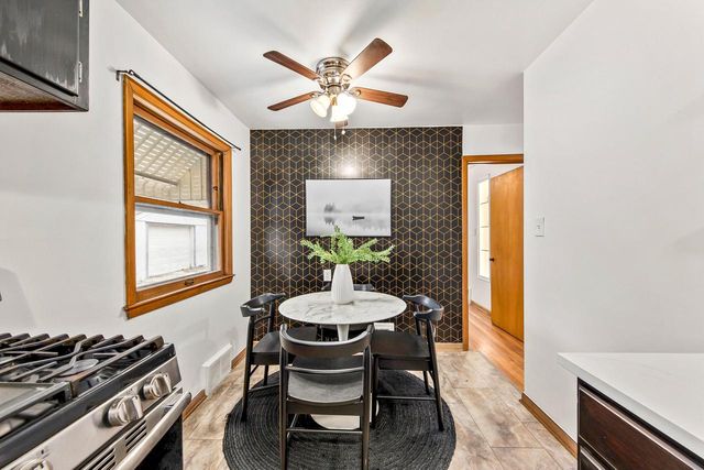 4915 N 63rd STREET, Milwaukee, WI 53218