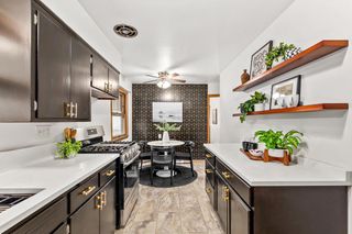 4915 N 63rd STREET, Milwaukee, WI 53218