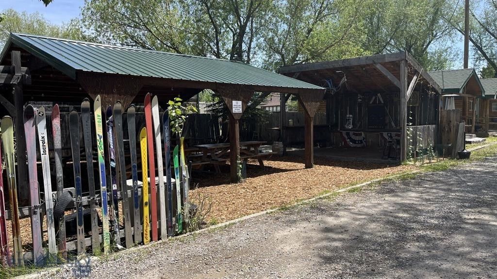 301 E Main, Ennis, MT 59729 photo 10