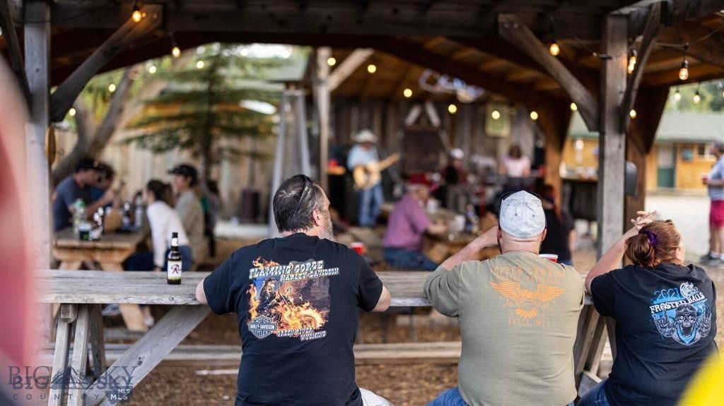 301 E Main, Ennis, MT 59729 photo 11