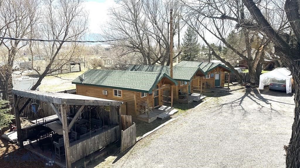 301 E Main, Ennis, MT 59729 photo 14
