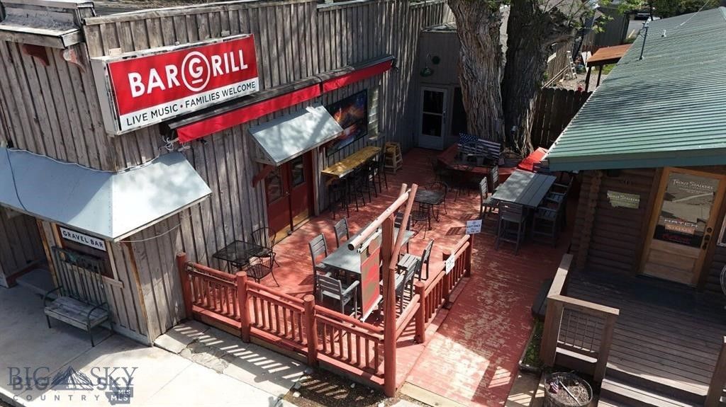 301 E Main, Ennis, MT 59729 photo 2