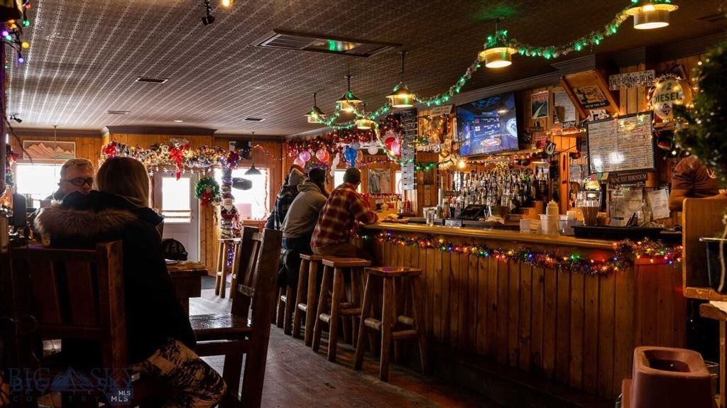 301 E Main, Ennis, MT 59729 photo 6