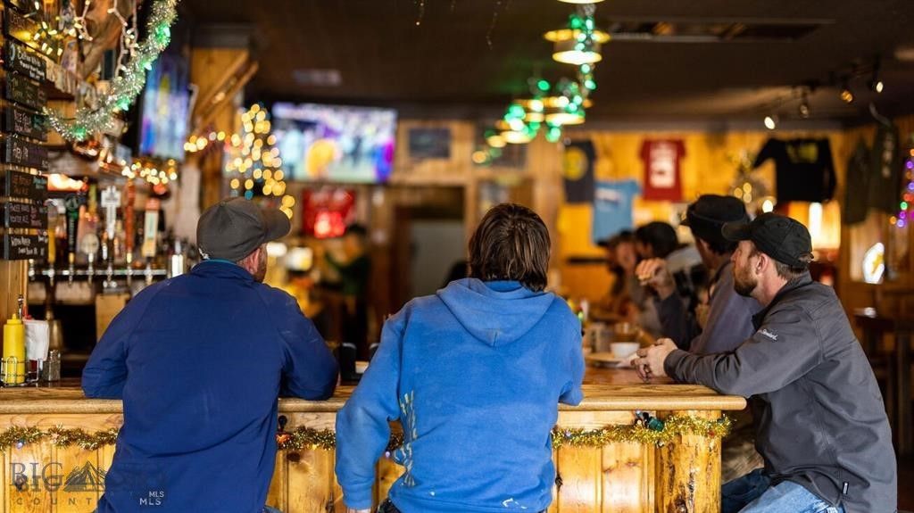 301 E Main, Ennis, MT 59729 photo 7