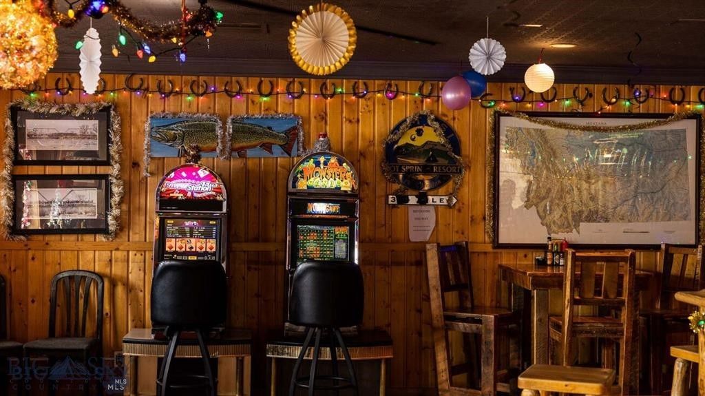 301 E Main, Ennis, MT 59729 photo 8