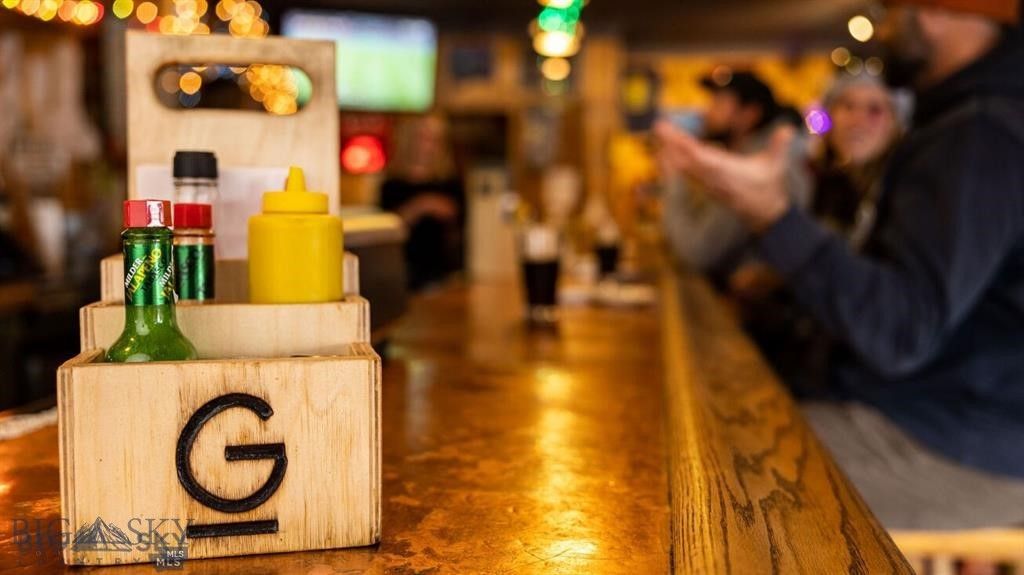 301 E Main, Ennis, MT 59729 photo 9