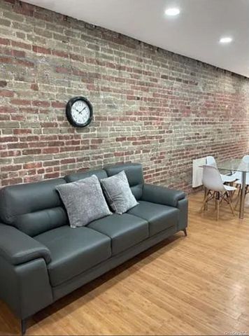 2001 Park Street, Atlantic Beach, NY 11509