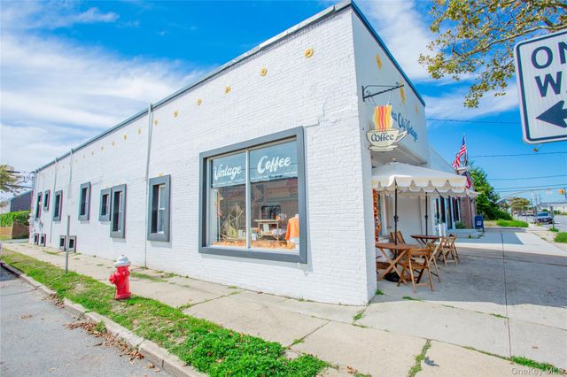 2001 Park Street, Atlantic Beach, NY 11509