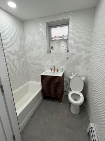 2001 Park Street, Atlantic Beach, NY 11509