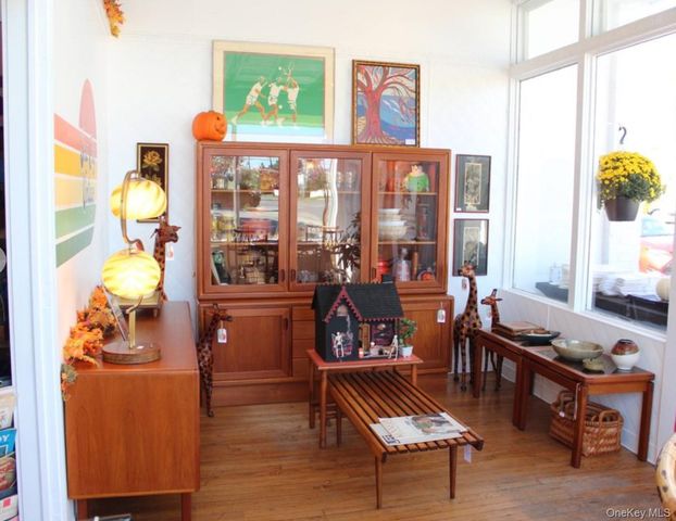 2001 Park Street, Atlantic Beach, NY 11509