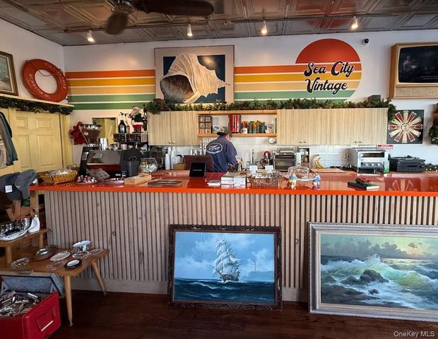 2001 Park Street, Atlantic Beach, NY 11509