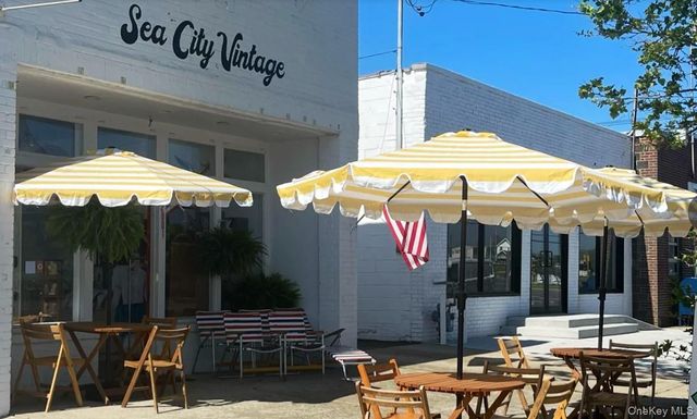 2001 Park Street, Atlantic Beach, NY 11509