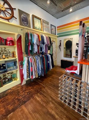 2001 Park Street, Atlantic Beach, NY 11509