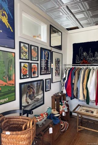 2001 Park Street, Atlantic Beach, NY 11509