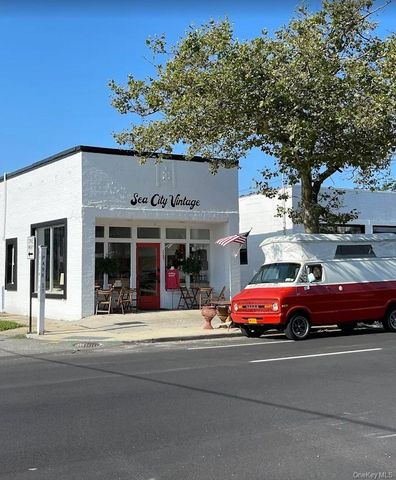 2001 Park Street, Atlantic Beach, NY 11509