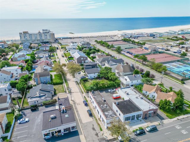 2001 Park Street, Atlantic Beach, NY 11509