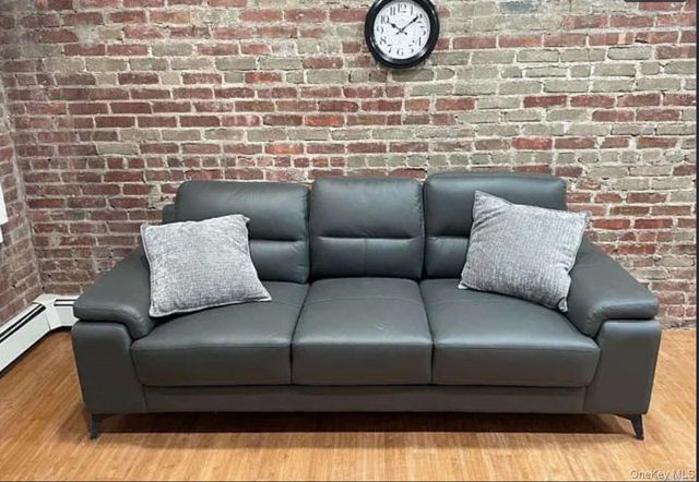 2001 Park Street, Atlantic Beach, NY 11509