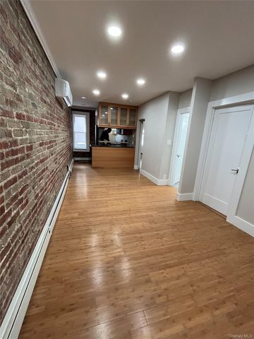 2001 Park Street, Atlantic Beach, NY 11509