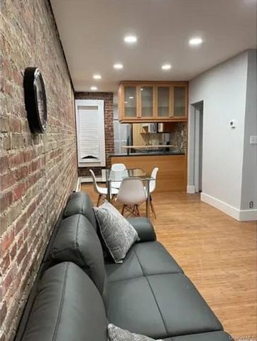 2001 Park Street, Atlantic Beach, NY 11509