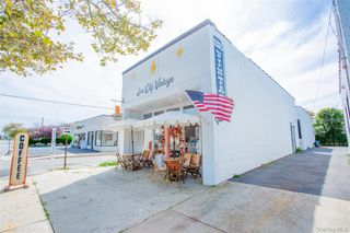 2001 Park Street, Atlantic Beach, NY 11509