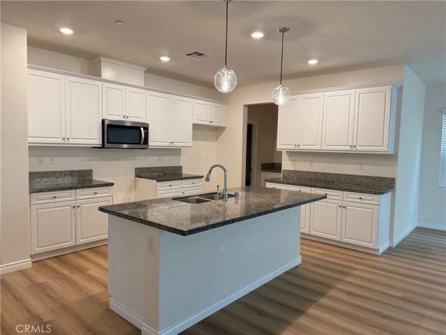 2072 E Sentinel Privado, Ontario, CA 91764