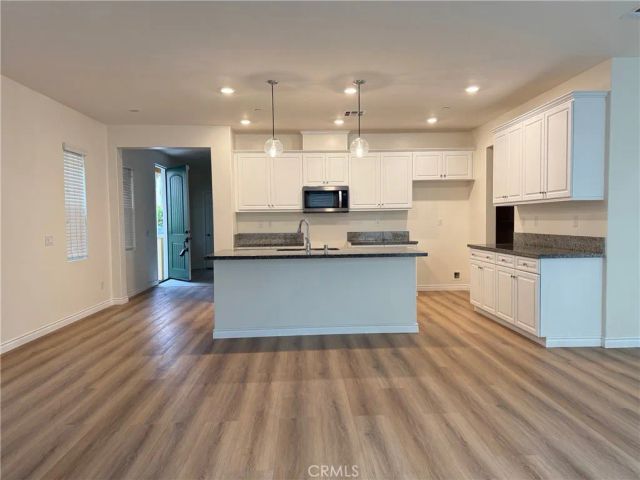 2072 E Sentinel Privado, Ontario, CA 91764