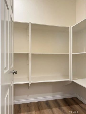 2072 E Sentinel Privado, Ontario, CA 91764