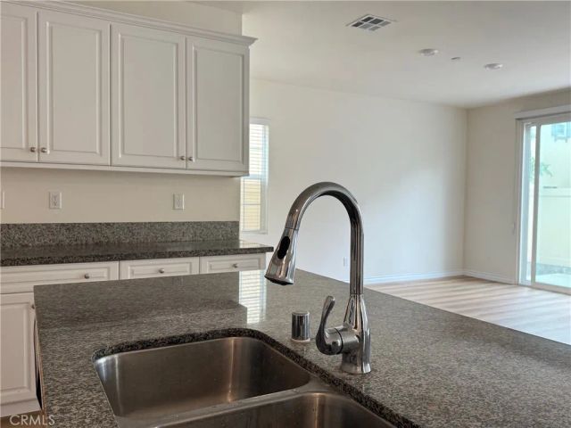 2072 E Sentinel Privado, Ontario, CA 91764