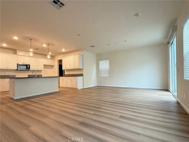 2072 E Sentinel Privado, Ontario, CA 91764