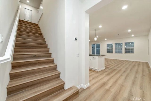 2072 E Sentinel Privado, Ontario, CA 91764