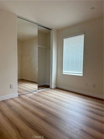 2072 E Sentinel Privado, Ontario, CA 91764