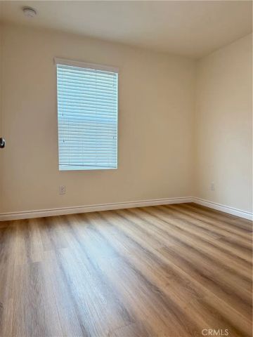 2072 E Sentinel Privado, Ontario, CA 91764